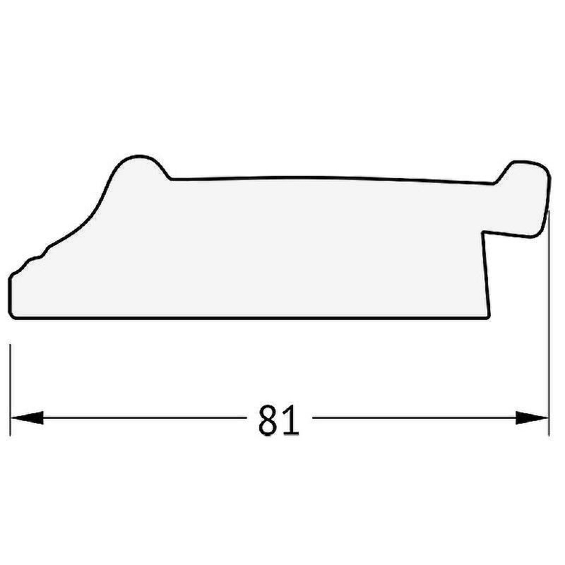 Зеркало Evoform Exclusive-G 120х95 BY 4354 с гравировкой в багетной раме - Черный ардеко 81, купить, цена, заказать, магазин, доставка, скидка, промокод, купить, цена, заказать, магазин, доставка, скидка, промокод