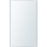 Зеркало Allen Brau Infinity 60 1.21019.WT с подсветкой Белое с сенсорным выключателем, купить, цена, заказать, магазин, доставка, скидка, промокод, купить, цена, заказать, магазин, доставка, скидка, промокод