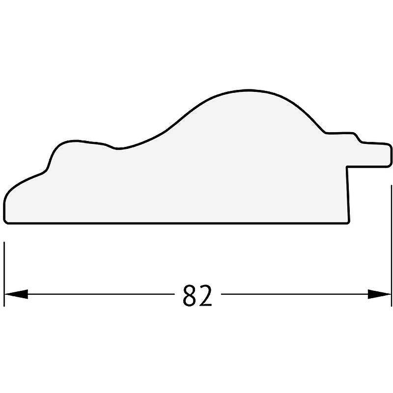 Зеркало Evoform Exclusive-G 105х105 BY 4441 с гравировкой в багетной раме - Старый гипс 82, купить, цена, заказать, магазин, доставка, скидка, промокод, купить, цена, заказать, магазин, доставка, скидка, промокод