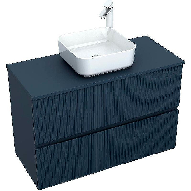 Тумба под раковину Aquanet Джейн 100 313304 подвесная Маренго, купить, цена, заказать, магазин, доставка, скидка, промокод, купить, цена, заказать, магазин, доставка, скидка, промокод