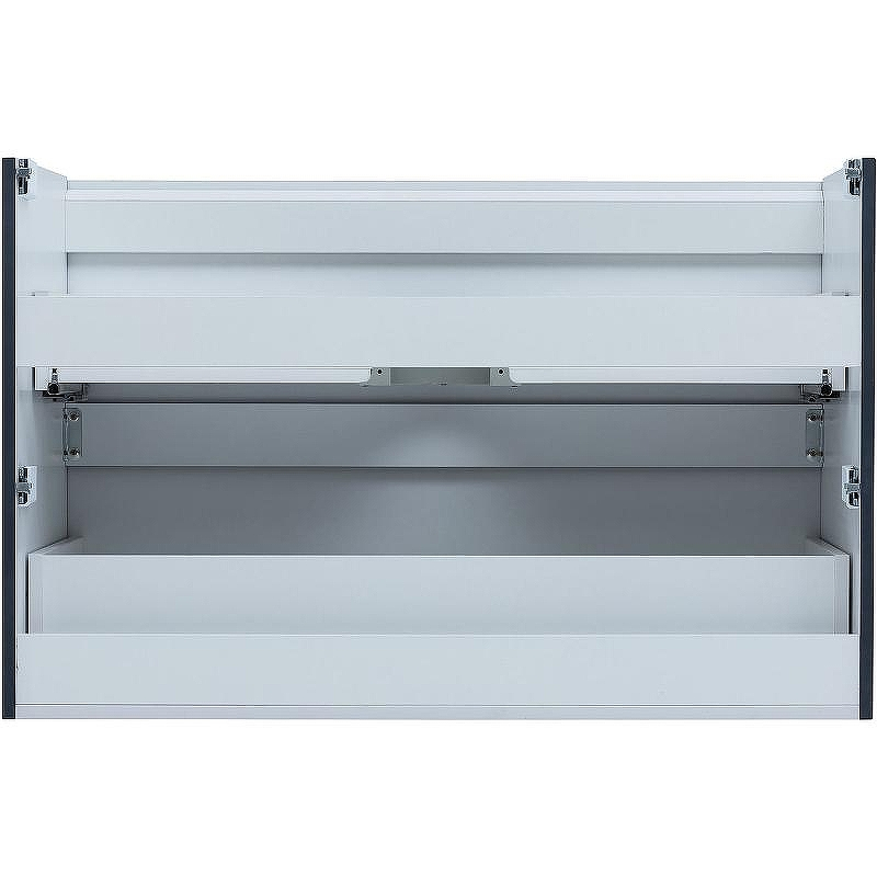 Тумба под раковину Aquanet Джейн 100 313304 подвесная Маренго, купить, цена, заказать, магазин, доставка, скидка, промокод, купить, цена, заказать, магазин, доставка, скидка, промокод