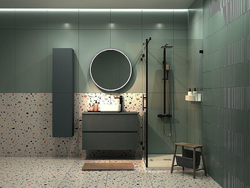 Тумба под раковину Aquanet Джейн 100 313304 подвесная Маренго, купить, цена, заказать, магазин, доставка, скидка, промокод, купить, цена, заказать, магазин, доставка, скидка, промокод