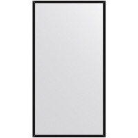 Зеркало Evoform Definite 106х56 BY 7464 в багетной раме - Черный 20, купить, цена, заказать, магазин, доставка, скидка, промокод, купить, цена, заказать, магазин, доставка, скидка, промокод