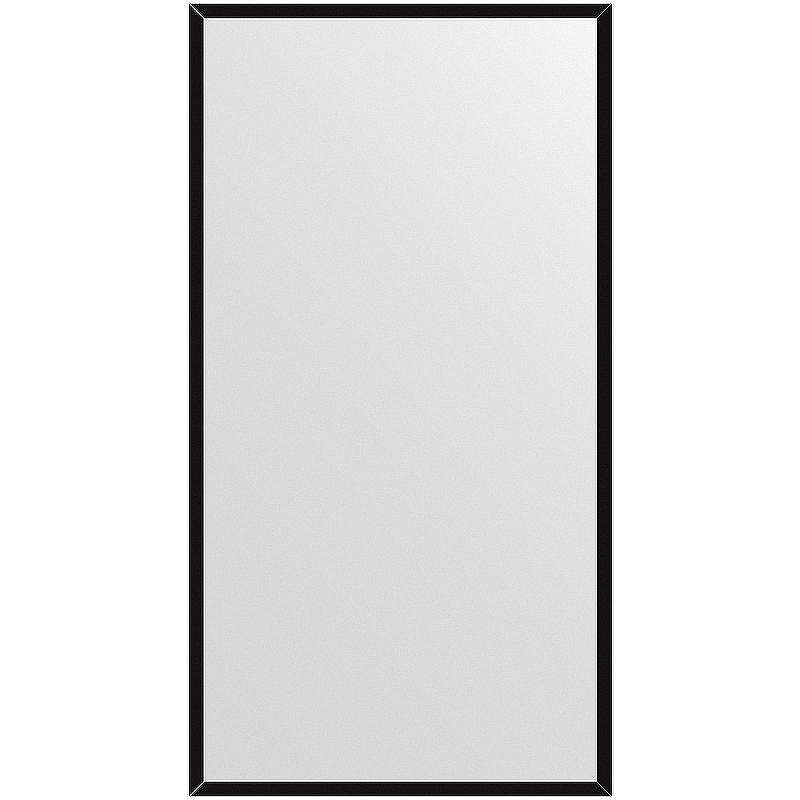 Зеркало Evoform Definite 106х56 BY 7464 в багетной раме - Черный 20, купить, цена, заказать, магазин, доставка, скидка, промокод, купить, цена, заказать, магазин, доставка, скидка, промокод