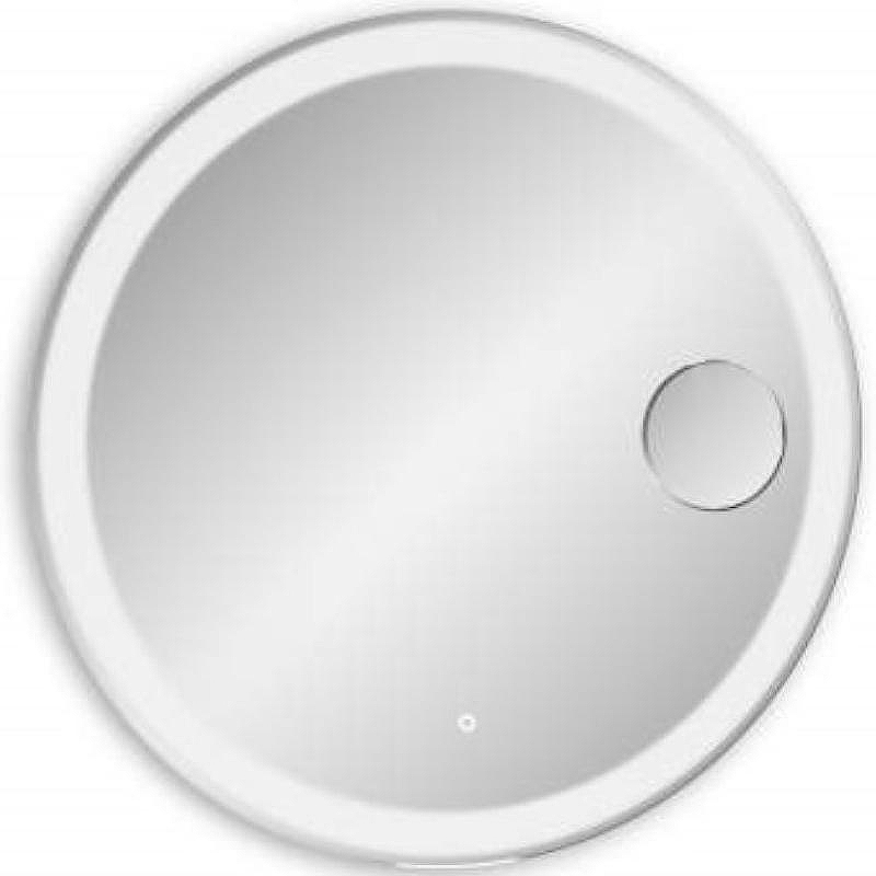 Зеркало Континент Aroma D 780 ЗЛП436 с подсветкой с сенсорным выключателем, купить, цена, заказать, магазин, доставка, скидка, промокод, купить, цена, заказать, магазин, доставка, скидка, промокод