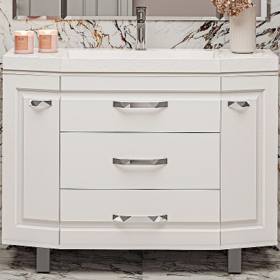 Misty Терра 110 УТ000010431