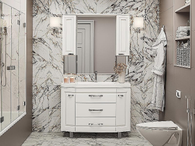 Misty Терра 110 УТ000010431