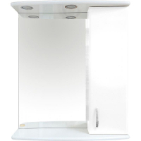 Misty Астра 60 R Э-Аст04060-01СвП с подсветкой, купить, цена, заказать, магазин, доставка, скидка, промокод, купить, цена, заказать, магазин, доставка, скидка, промокод