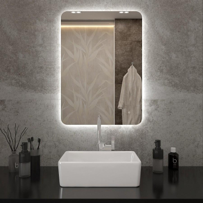 ΠΠ΅ΡΠΊΠ°Π»ΠΎ Maretti Florenza 50 FL145070P16EL Ρ ΠΏΠΎΠ΄ΡΠ²Π΅ΡΠΊΠΎΠΉ Ρ ΡΠ΅Π½ΡΠΎΡΠ½ΡΠΌ Π²ΡΠΊΠ»ΡΡΠ°ΡΠ΅Π»Π΅ΠΌ ΠΈ Π΄ΠΈΠΌΠΌΠ΅ΡΠΎΠΌ