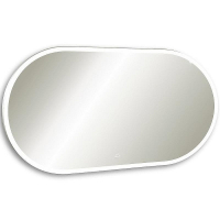 Зеркало Creto Forestina 120 14-1200600B с подсветкой с сенсорным выключателем, купить, цена, заказать, магазин, доставка, скидка, промокод, купить, цена, заказать, магазин, доставка, скидка, промокод