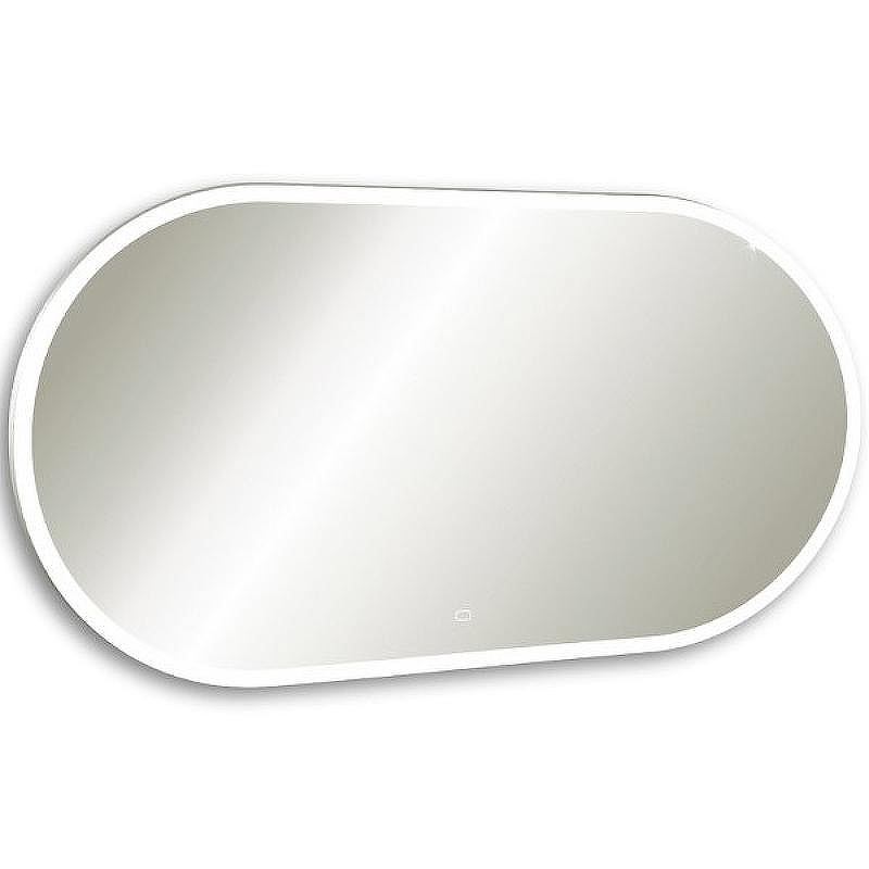 Зеркало Creto Forestina 120 14-1200600B с подсветкой с сенсорным выключателем, купить, цена, заказать, магазин, доставка, скидка, промокод, купить, цена, заказать, магазин, доставка, скидка, промокод