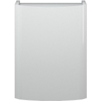 Подвесной шкаф Corozo Огайо 40 SD-00000632 Белый, купить, цена, заказать, магазин, доставка, скидка, промокод, купить, цена, заказать, магазин, доставка, скидка, промокод