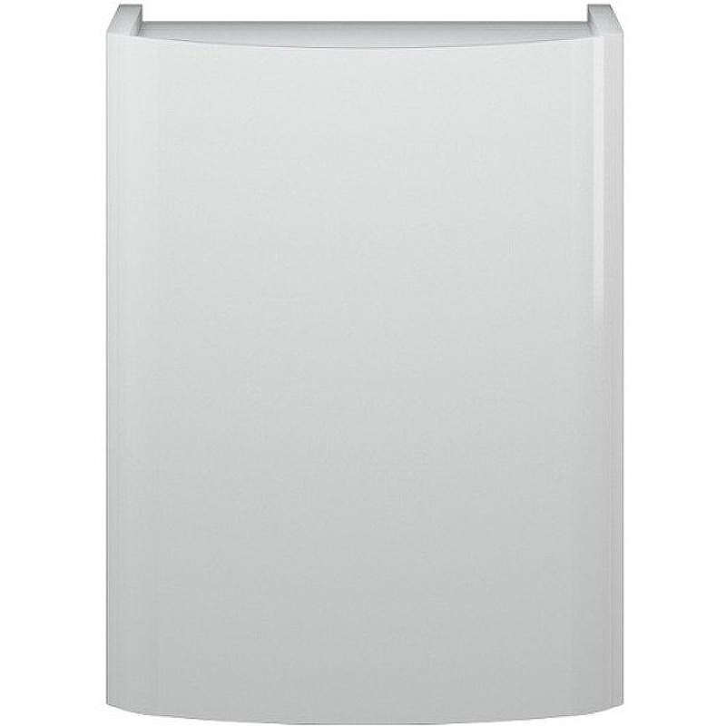 Подвесной шкаф Corozo Огайо 40 SD-00000632 Белый, купить, цена, заказать, магазин, доставка, скидка, промокод, купить, цена, заказать, магазин, доставка, скидка, промокод