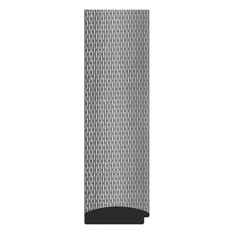 Зеркало Evoform Definite 47х57 BY 3944 с фацетом в багетной раме - Серебряная кольчуга 88, купить, цена, заказать, магазин, доставка, скидка, промокод, купить, цена, заказать, магазин, доставка, скидка, промокод