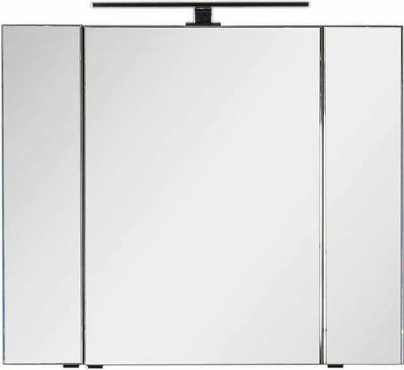 Зеркальный шкаф Aquanet Эвора 100 182998 Дуб антик, купить, цена, заказать, магазин, доставка, скидка, промокод, купить, цена, заказать, магазин, доставка, скидка, промокод