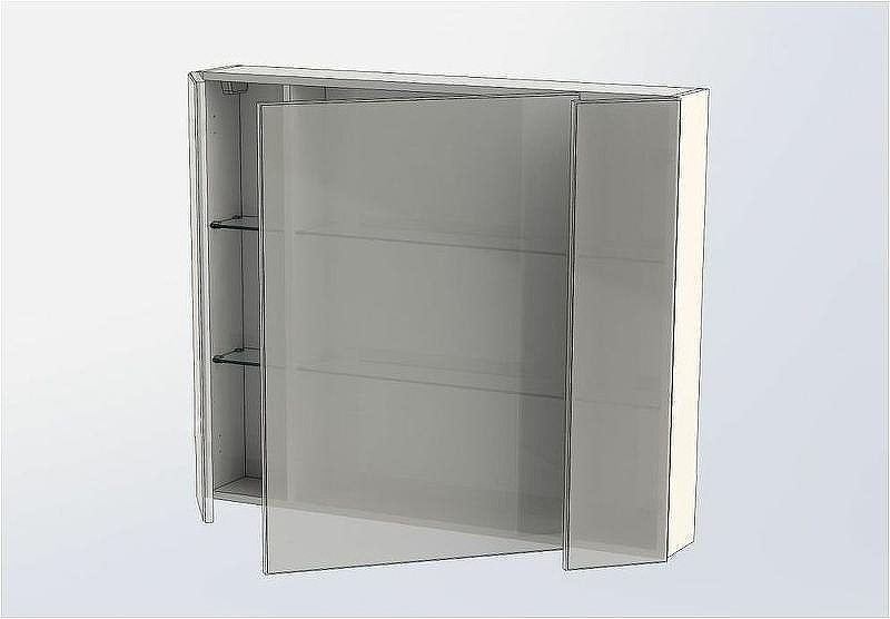 Зеркальный шкаф Aquanet Эвора 100 182998 Дуб антик, купить, цена, заказать, магазин, доставка, скидка, промокод, купить, цена, заказать, магазин, доставка, скидка, промокод