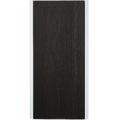 Подвесной шкаф Aquaton Брук 30 1A202503BCDF0 Дуб феррара