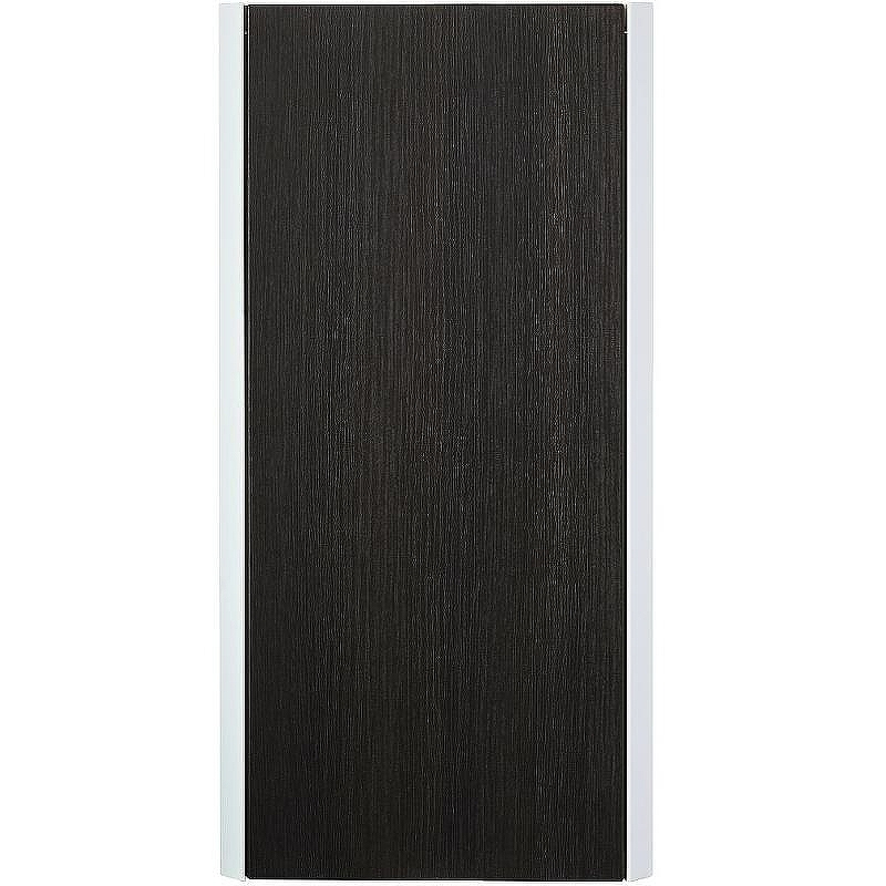 Подвесной шкаф Aquaton Брук 30 1A202503BCDF0 Дуб феррара, купить, цена, заказать, магазин, доставка, скидка, промокод, купить, цена, заказать, магазин, доставка, скидка, промокод