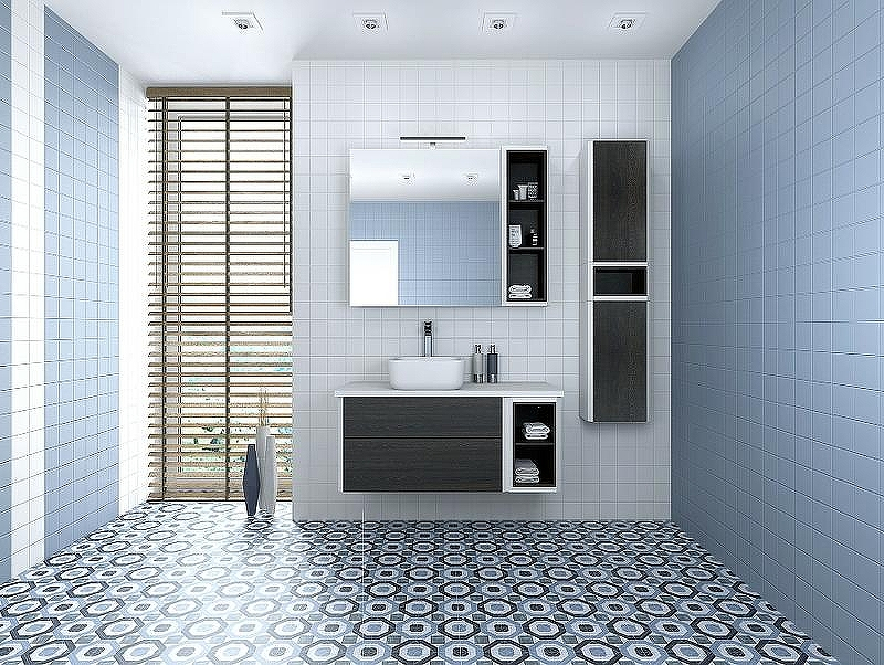 Подвесной шкаф Aquaton Брук 30 1A202503BCDF0 Дуб феррара, купить, цена, заказать, магазин, доставка, скидка, промокод, купить, цена, заказать, магазин, доставка, скидка, промокод