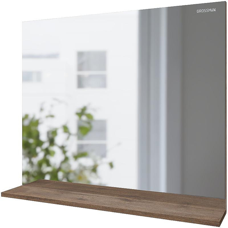 Зеркало Grossman Тенза 85 208501 Веллингтон, купить, цена, заказать, магазин, доставка, скидка, промокод, купить, цена, заказать, магазин, доставка, скидка, промокод