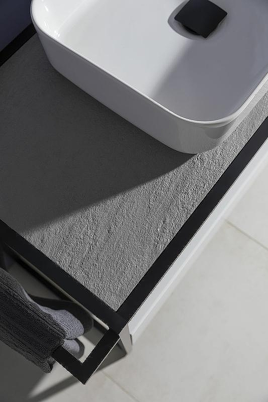 Тумба под раковину Allen Brau Priority 120 1.31004.WM Белая матовая, купить, цена, заказать, магазин, доставка, скидка, промокод, купить, цена, заказать, магазин, доставка, скидка, промокод