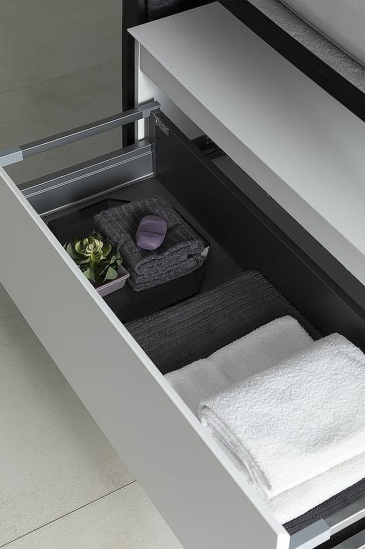 Тумба под раковину Allen Brau Priority 120 1.31004.WM Белая матовая, купить, цена, заказать, магазин, доставка, скидка, промокод, купить, цена, заказать, магазин, доставка, скидка, промокод