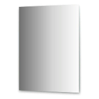 Зеркало Evoform Comfort 120х90 без подсветки, купить, цена, заказать, магазин, доставка, скидка, промокод, купить, цена, заказать, магазин, доставка, скидка, промокод