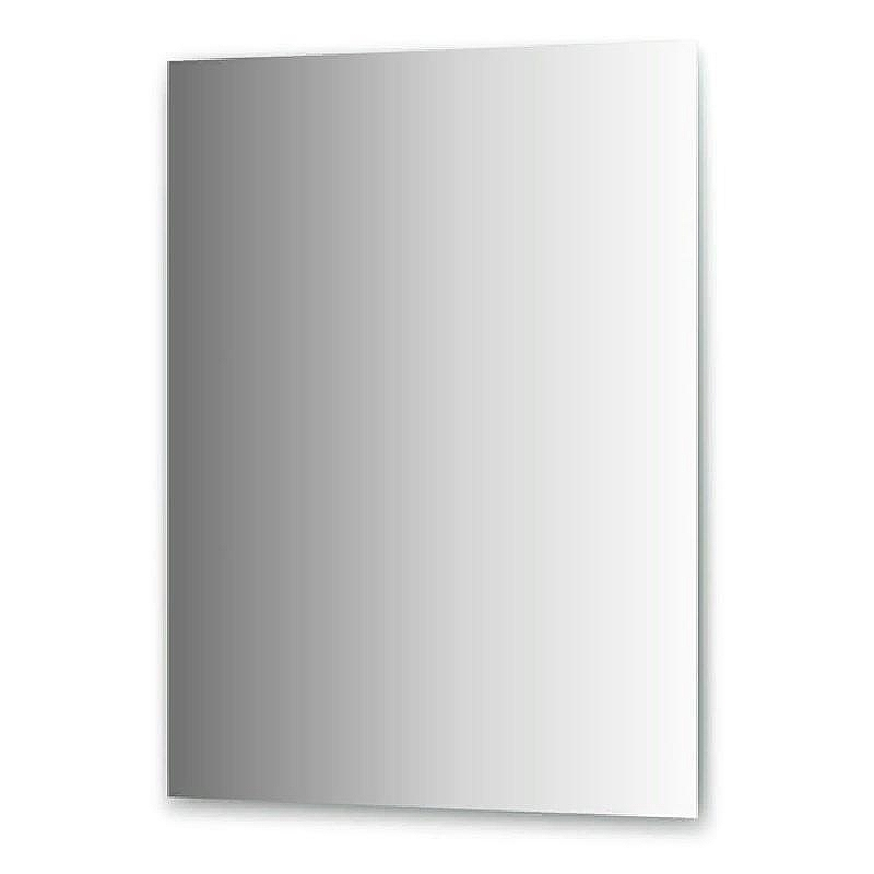 Зеркало Evoform Comfort 120х90 без подсветки, купить, цена, заказать, магазин, доставка, скидка, промокод, купить, цена, заказать, магазин, доставка, скидка, промокод