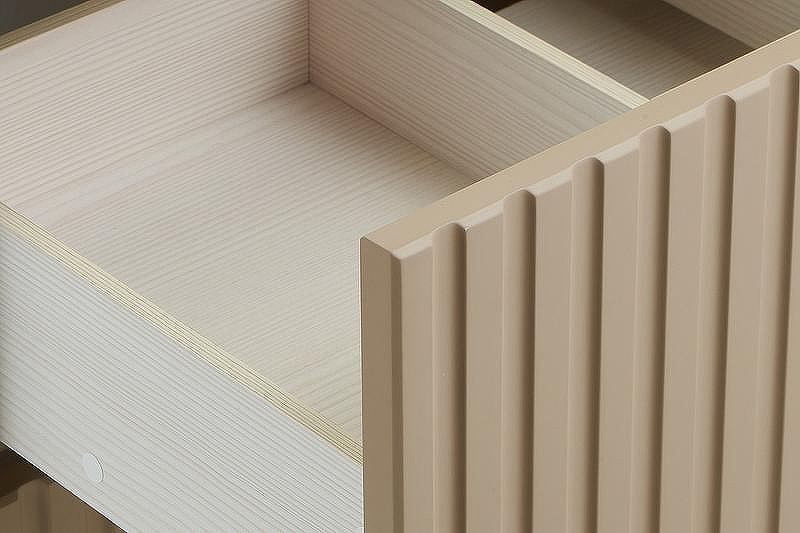 Тумба под раковину ASB-Woodline Риола 80 12411 подвесная Капучино, купить, цена, заказать, магазин, доставка, скидка, промокод, купить, цена, заказать, магазин, доставка, скидка, промокод