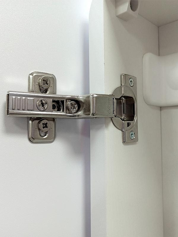 Зеркальный шкаф Reflexion Circle 400х800 L RF2105SR с подсветкой Белый матовый, купить, цена, заказать, магазин, доставка, скидка, промокод, купить, цена, заказать, магазин, доставка, скидка, промокод