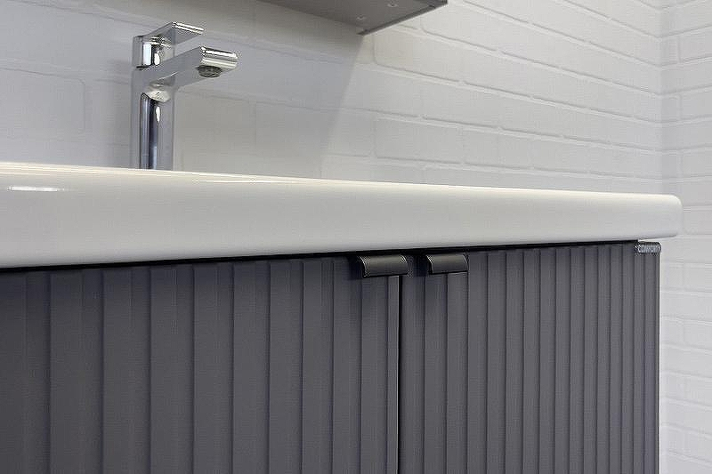 Тумба с раковиной Comforty Лима 70 00-00013686 Антрацит, купить, цена, заказать, магазин, доставка, скидка, промокод, купить, цена, заказать, магазин, доставка, скидка, промокод