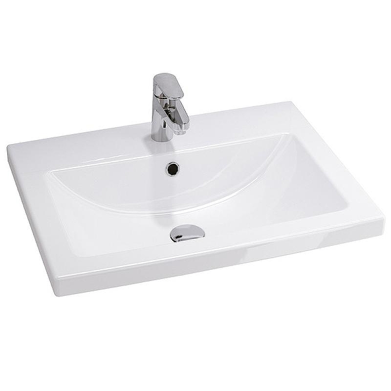 Тумба с раковиной Comforty Лима 70 00-00013686 Антрацит, купить, цена, заказать, магазин, доставка, скидка, промокод, купить, цена, заказать, магазин, доставка, скидка, промокод