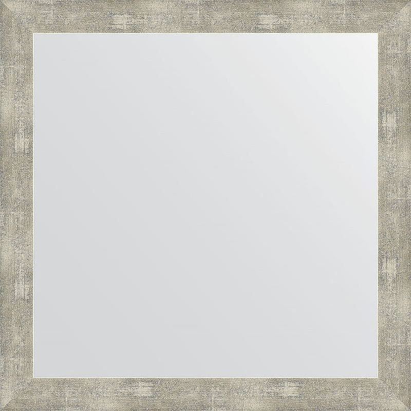 Зеркало Evoform Definite 74х74 BY 3236 в багетной раме - Алюминий 61, купить, цена, заказать, магазин, доставка, скидка, промокод, купить, цена, заказать, магазин, доставка, скидка, промокод