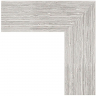 Зеркало Evoform Definite 136х76 BY 3304 в багетной раме - Серебряный дождь 70, купить, цена, заказать, магазин, доставка, скидка, промокод, купить, цена, заказать, магазин, доставка, скидка, промокод