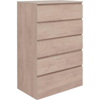 Комод Aquanet Сканди 80 302545 Дуб эдгрейн, купить, цена, заказать, магазин, доставка, скидка, промокод, купить, цена, заказать, магазин, доставка, скидка, промокод