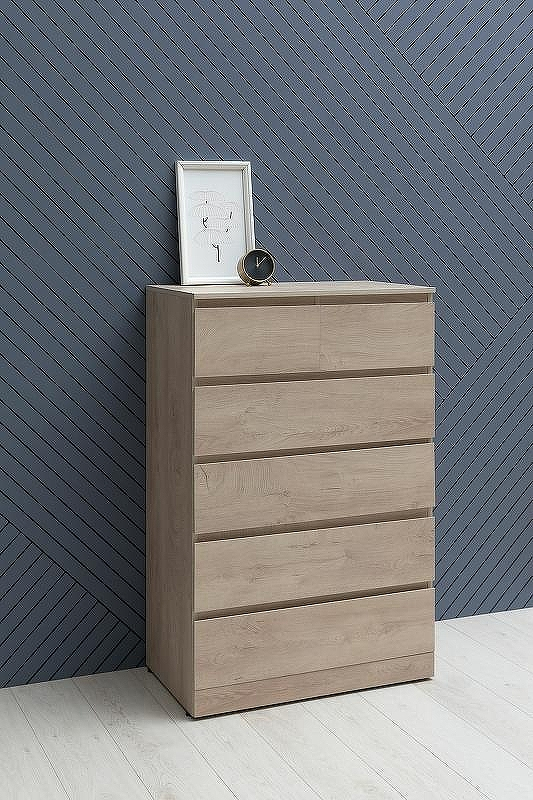 Комод Aquanet Сканди 80 302545 Дуб эдгрейн, купить, цена, заказать, магазин, доставка, скидка, промокод, купить, цена, заказать, магазин, доставка, скидка, промокод