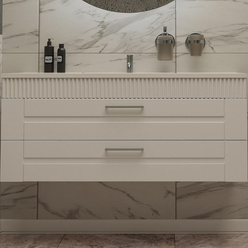 Тумба с раковиной SanVit Турин-2 120 kturin2120 подвесная Белая, купить, цена, заказать, магазин, доставка, скидка, промокод, купить, цена, заказать, магазин, доставка, скидка, промокод