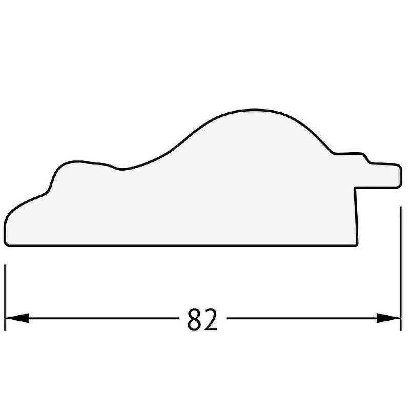 Зеркало Evoform Exclusive-G 120х95 BY 4355 с гравировкой в багетной раме - Старый гипс 82, купить, цена, заказать, магазин, доставка, скидка, промокод, купить, цена, заказать, магазин, доставка, скидка, промокод
