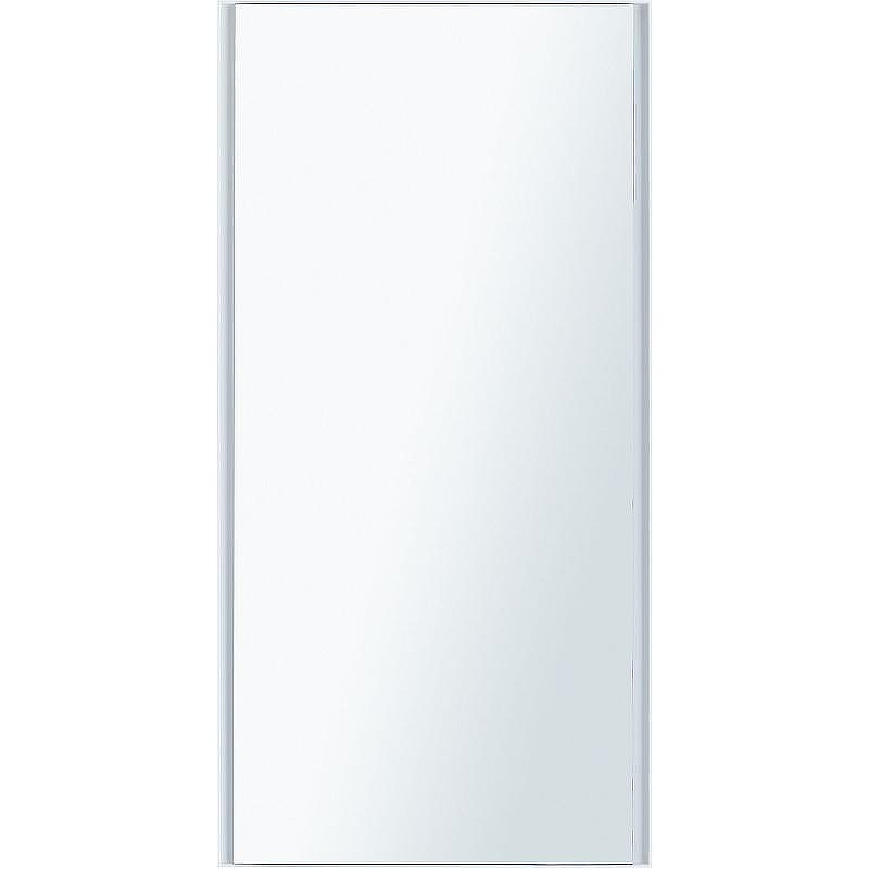 Зеркало Allen Brau Infinity 60 1.21020.WT с подсветкой Белое с сенсорным выключателем, купить, цена, заказать, магазин, доставка, скидка, промокод, купить, цена, заказать, магазин, доставка, скидка, промокод
