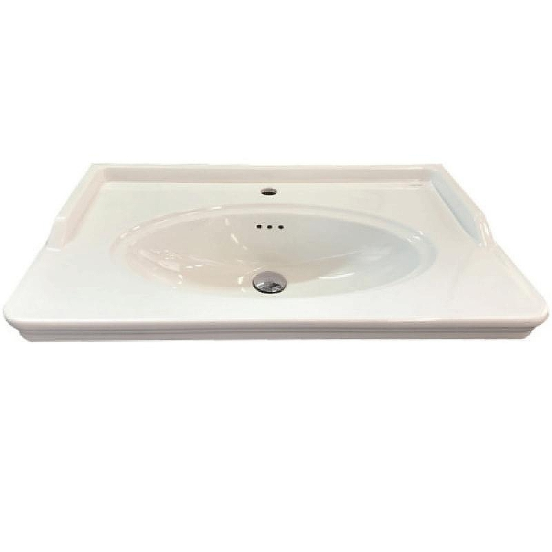 Тумба с раковиной Comforty Неаполь 65 00004148729 подвесная Белый глянец, купить, цена, заказать, магазин, доставка, скидка, промокод, купить, цена, заказать, магазин, доставка, скидка, промокод