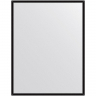 Зеркало Evoform Definite 86х66 BY 7466 в багетной раме - Черный 20, купить, цена, заказать, магазин, доставка, скидка, промокод, купить, цена, заказать, магазин, доставка, скидка, промокод