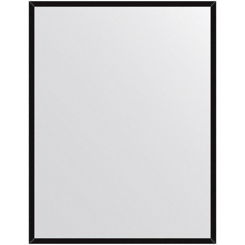 Зеркало Evoform Definite 86х66 BY 7466 в багетной раме - Черный 20, купить, цена, заказать, магазин, доставка, скидка, промокод, купить, цена, заказать, магазин, доставка, скидка, промокод