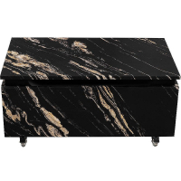 Тумба Cezares Slider 80 SLIDER-800-1C-PI-NF-P Черный фьюжн, купить, цена, заказать, магазин, доставка, скидка, промокод, купить, цена, заказать, магазин, доставка, скидка, промокод