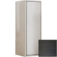 Шкаф пенал SanVit Бруно 30 pbru с фактурой под дерево подвесной Венге, купить, цена, заказать, магазин, доставка, скидка, промокод, купить, цена, заказать, магазин, доставка, скидка, промокод