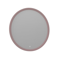 Зеркало Orka Molino 90 3006250 c подсветкой с сенсорным выключателем, купить, цена, заказать, магазин, доставка, скидка, промокод, купить, цена, заказать, магазин, доставка, скидка, промокод