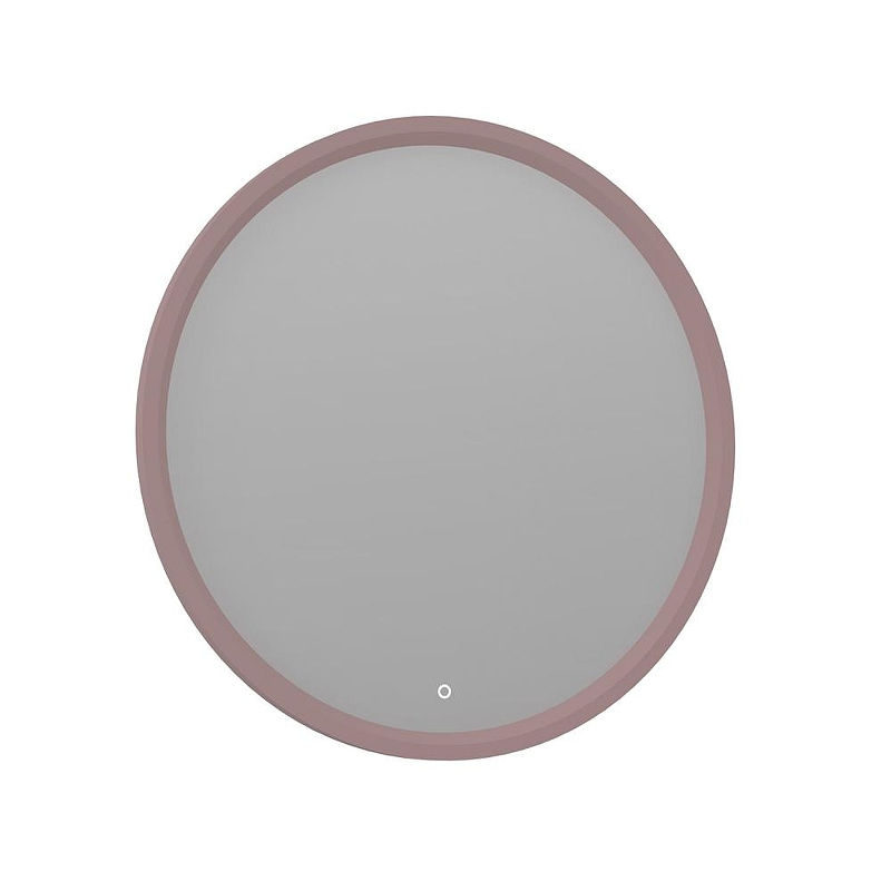 Зеркало Orka Molino 90 3006250 c подсветкой с сенсорным выключателем, купить, цена, заказать, магазин, доставка, скидка, промокод, купить, цена, заказать, магазин, доставка, скидка, промокод