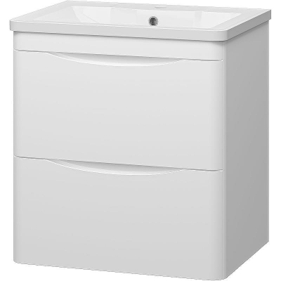 Misty Атлантик 60 УТ000011690 подвесная