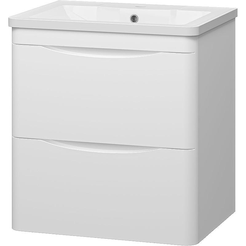 Misty Атлантик 60 УТ000011690 подвесная, купить, цена, заказать, магазин, доставка, скидка, промокод, купить, цена, заказать, магазин, доставка, скидка, промокод