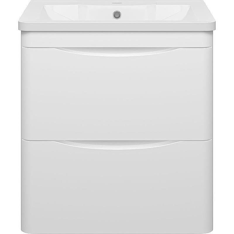 Misty Атлантик 60 УТ000011690 подвесная, купить, цена, заказать, магазин, доставка, скидка, промокод, купить, цена, заказать, магазин, доставка, скидка, промокод