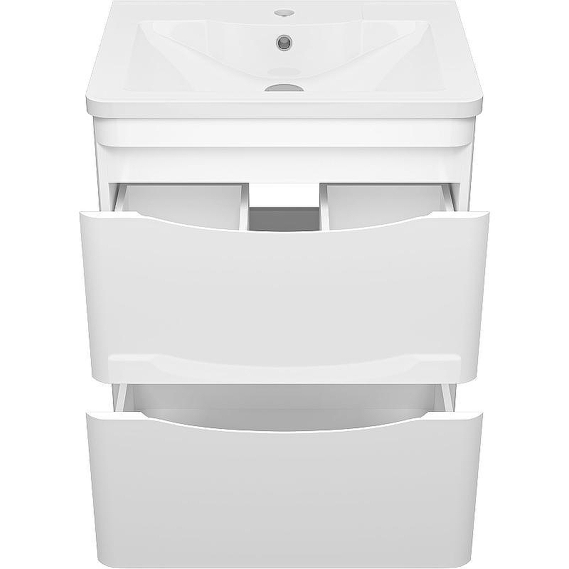 Misty Атлантик 60 УТ000011690 подвесная, купить, цена, заказать, магазин, доставка, скидка, промокод, купить, цена, заказать, магазин, доставка, скидка, промокод